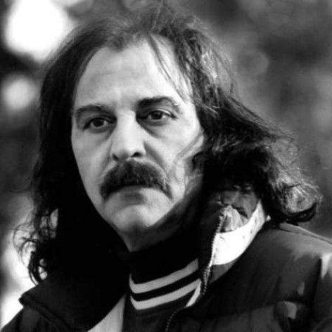 دانلود آهنگ پاییز کوروش یغمایی همراه با متن