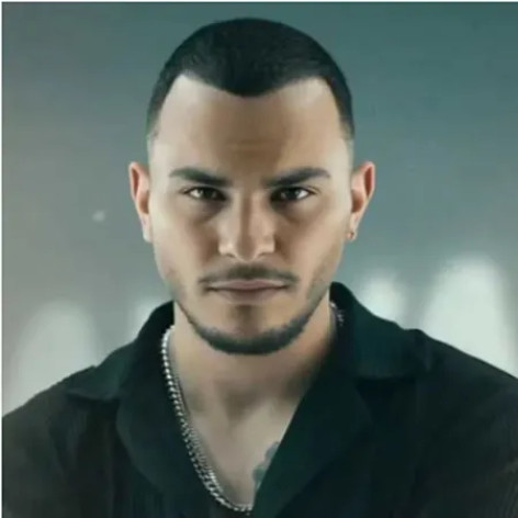 دانلود آهنگ مهیار نمیشه باورم همراه با متن