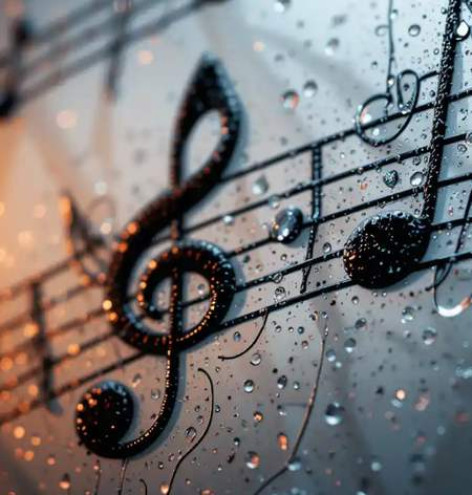 دانلود آهنگ فانک Matushka Ultrafunk همراه با متن