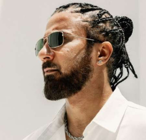 دانلود آهنگ چپ راست دلمو ببری از مهرشاد همراه با متن