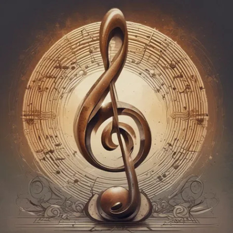 دانلود آهنگ فیک مهرشاد همراه با متن