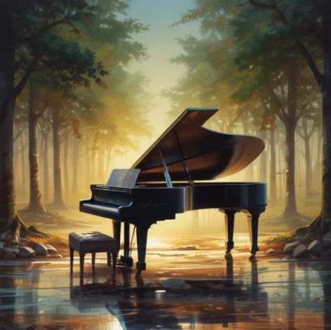 دانلود آهنگ مهرشاد هارمونی تو برام برقصی و دور سرت بگردم همراه با متن