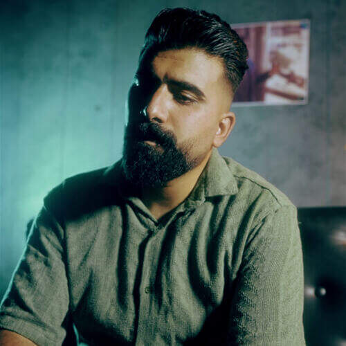 دانلود آهنگ کیش و مات میلاد چاوشانی همراه با متن