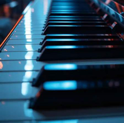 دانلود آهنگ میسپارمت به خاطراتم حالا که مال من نمیشی همراه با متن