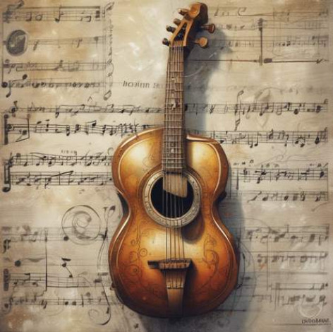 دانلود آهنگ محسن چاوشی و حسن زیرک دلتنگی همراه با متن