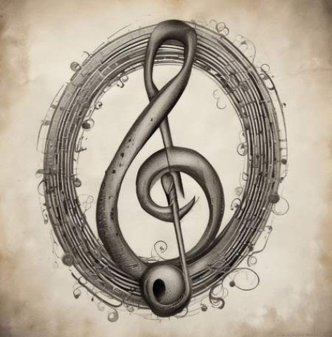 دانلود آهنگ محسن لرستانی میبینمت همش دورمی ولی خواب و خیالی همراه با متن