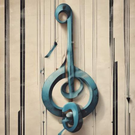 دانلود آهنگ I Was Only Temporary از My Head Is Empty همراه با متن