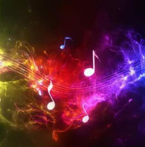 دانلود آهنگ افغانی نگو نگو راز نگو مره دگه ناز نگو همراه با متن