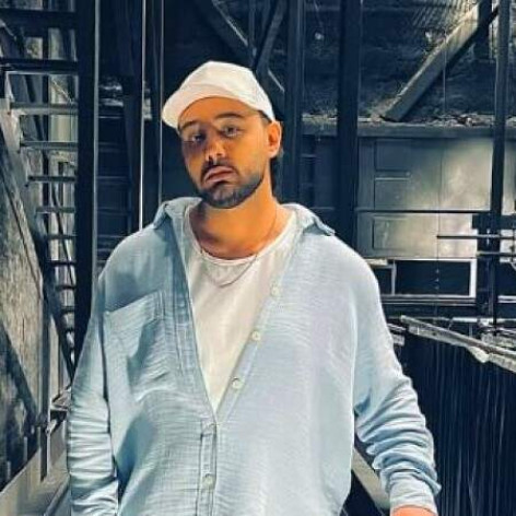 دانلود آهنگ شریک جرممی شبیه خودمی نوان همراه با متن