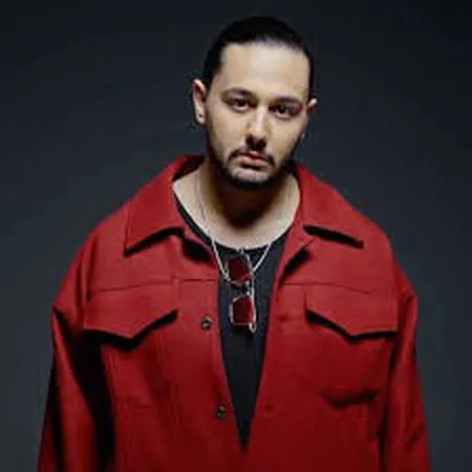 دانلود آهنگ نوان اقیانوس همراه با متن