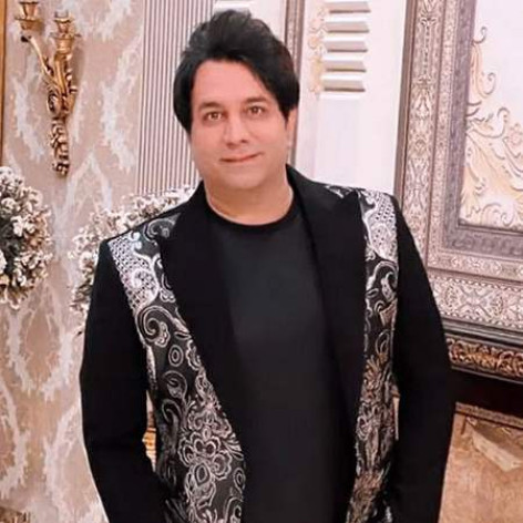 دانلود آهنگ امید جهان ول ولک ها همراه با متن