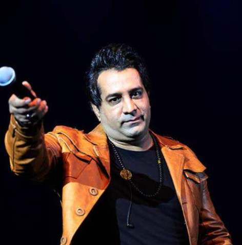 دانلود آهنگ امید جهان زینو همراه با متن