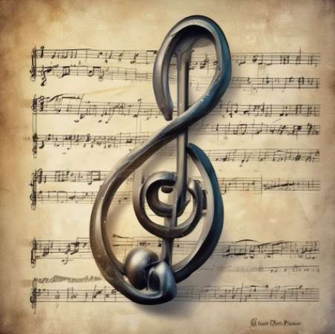 دانلود آهنگ واویلا لیلی راک از امید سعیدی همراه با متن