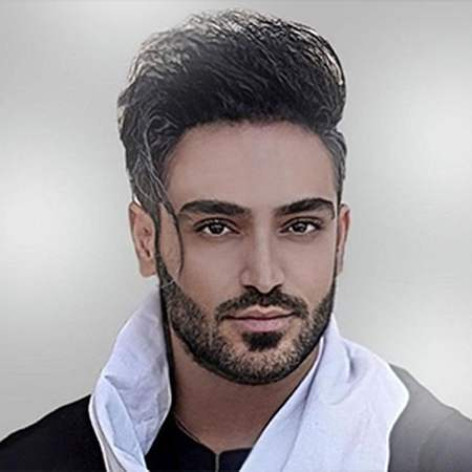 دانلود آهنگ پناهیم یتیش همراه با متن