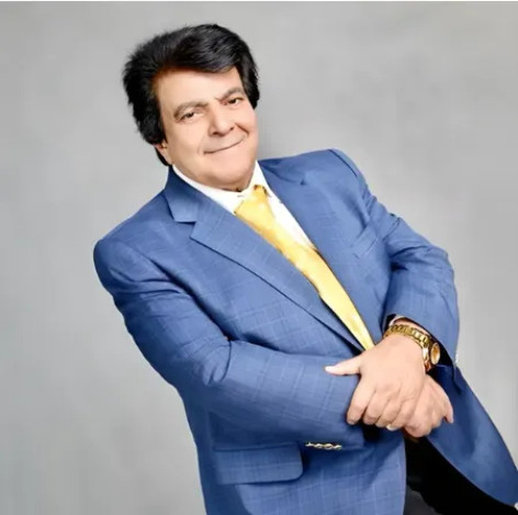 دانلود آهنگ پارسال بهار دسته جمعی رفته بودیم زیارت عباس قادری همراه با متن