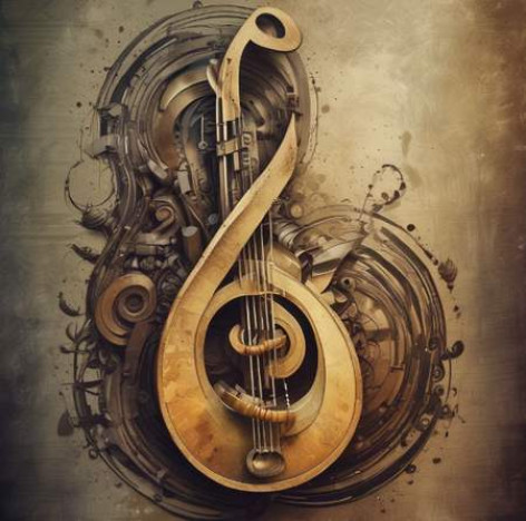 دانلود ریمیکس احساسی تریکیبی از علی یاسینی یوسف زمانی سهیل مهرزادگان همراه با متن