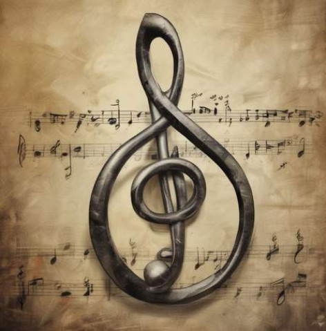 دانلود ریمیکس این دفعه گریه نداریم از علی یاسینی حامیم شایان اشراقی همراه با متن