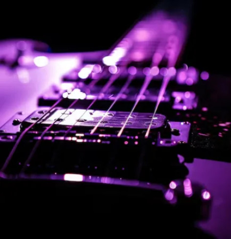 دانلود ریمیکس ترکیبی از محسن چاوشی مجید رضوی مسیح آرش نوان همراه با متن