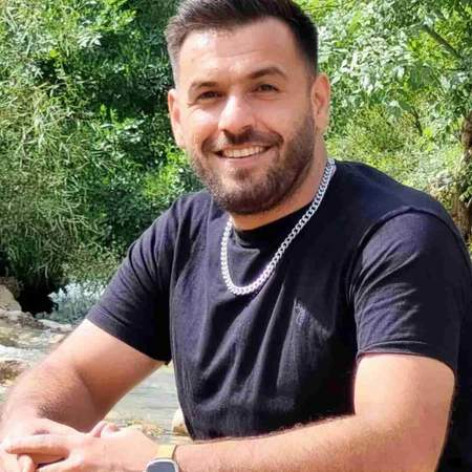 دانلود آهنگ لری قاصد از رضا سگوند همراه با متن