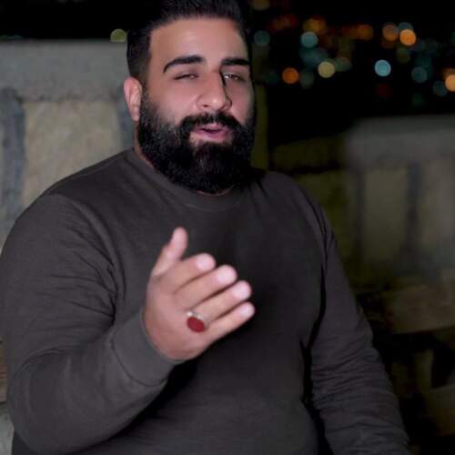 دانلود آهنگ فصل وهار همراه با متن