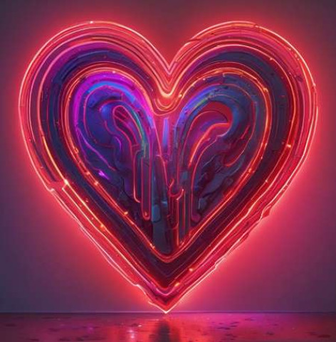 دانلود آهنگ تو گل خوشگلمی دردونه ی این قلبم همراه با متن