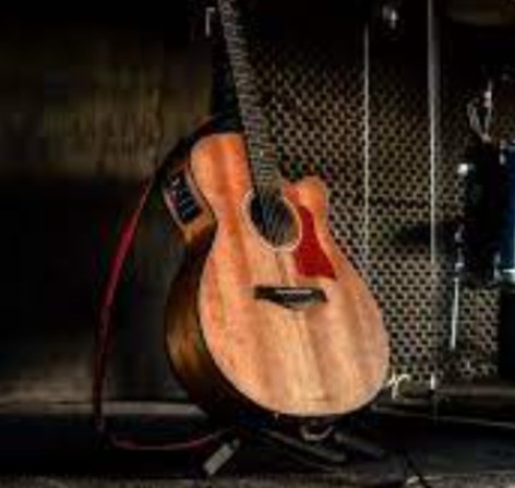 دانلود آهنگ تو که قول دادی پشتمو خالی نکنی همراه با متن