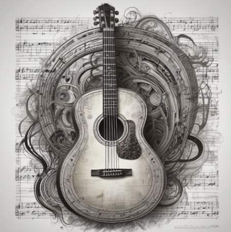 دانلود آهنگ یک بودن برازندمه همراه با متن