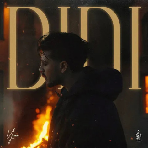 دانلود آهنگ یونا دیدی همراه با متن