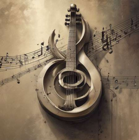 دانلود آهنگ من با این تنهاییام خیلی رفیقم همراه با متن