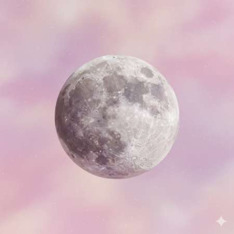 دانلود آهنگ امیر عدنان ماه قشنگم همراه با متن