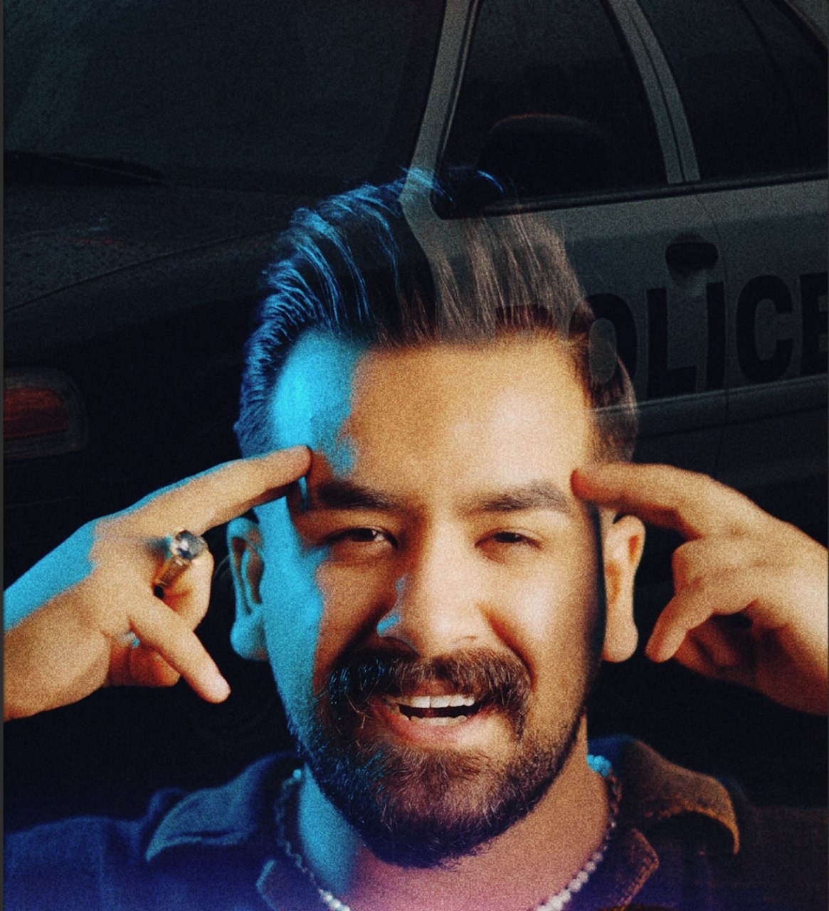 ریمیکس سر ته فداییمه با صدای امیر باباجانی