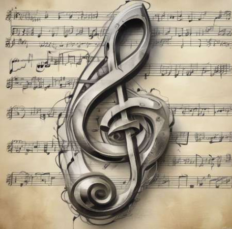 دانلود آهنگ بهشتم نمیام تو باشی حالم بده دلیلش تو نیستی همراه با متن