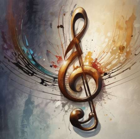 دانلود آهنگ بزار رو سینم سرتو همراه با متن