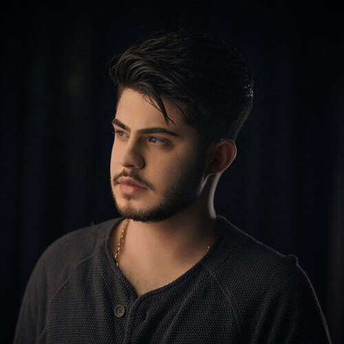 دانلود آهنگ چنی تنیاس دلم همراه با متن