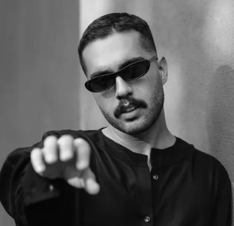 دانلود آهنگ تقصیر توئه حامیم همراه با متن