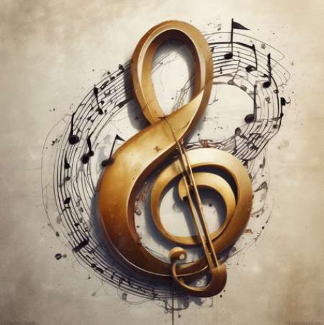 دانلود ریمیکس حس شب علی یاسینی و مجید رضوی و اشوان و حامیم و د دان همراه با متن