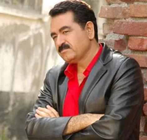 دانلود آهنگ شمامه شمامه ابراهیم تاتلیس همراه با متن