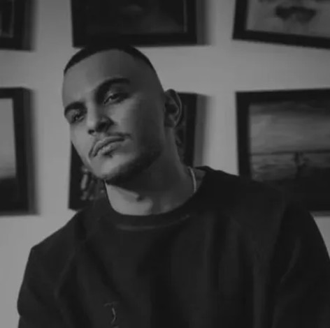 دانلود آهنگ بغل بگیر منو خدا خودت مهیار همراه با متن