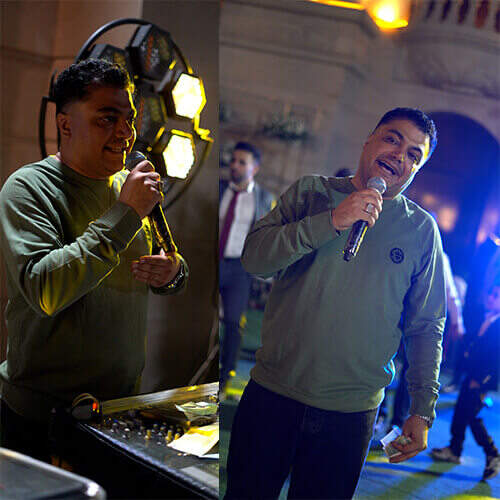 دانلود آهنگ مه رفیق نیرم محراب عسکری همراه با متن