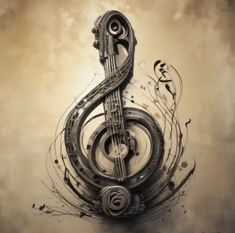 دانلود ریمیکس غمگین کردی از رامین تجنگی پیام عباسی و کیوان فرهاد جهانگیری همراه با متن