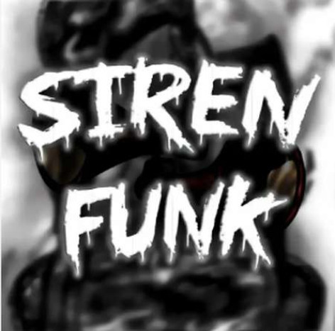 دانلود آهنگ سایرن هد فانک SIREN HEAD FUNK همراه با متن