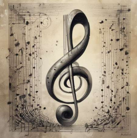 دانلود ریمیکس شکوه از سیروان محسن یگانه مسیح آرش احمدوند همراه با متن