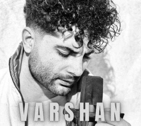 دانلود آهنگ ورشان بعد من همراه با متن