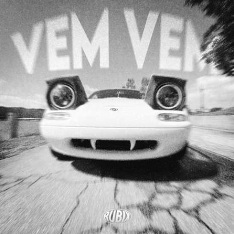 دانلود آهنگ فانک vem vem همراه با متن
