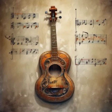 دانلود آهنگ یادت باشه تو فقط پناه منی همراه با متن