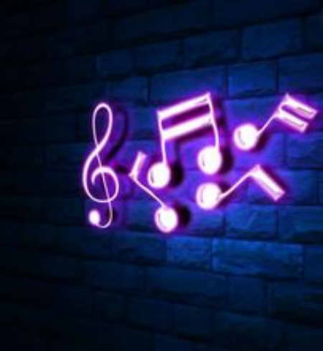 دانلود آهنگ سلام فرمانده سید علی دهه نودی هاشو فرا خوانده همراه با متن