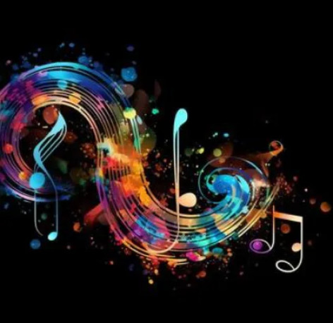 دانلود آهنگ آه اگر روزی نگاه تو مونس چشمان من باشد همراه با متن