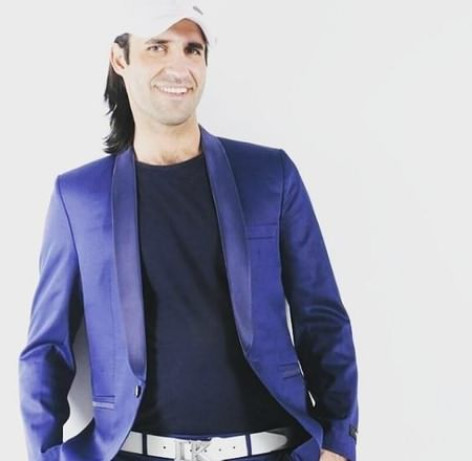 دانلود آهنگ دوباره دل هوای با تو بودن کرده همراه با متن