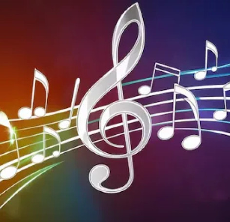 دانلود آهنگ آی بالام گول بالام گجلریم کدر همراه با متن