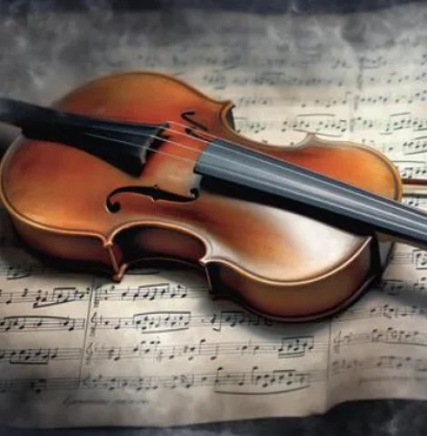 دانلود آهنگ دل من گرفته کاش یکم بارون بباره که بارون شاید تورو یادم بیاره همراه با متن